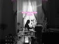 『人知れぬ涙』Mr.OperaおじさんTikTokライブ22:00〜25:00
