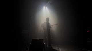 Quadeca - Life 1 Tour @ 9:30 Club, Washington D.C. (FULL SHOW) [10/18/2026]