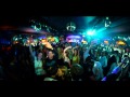 EDDIE FERRER @ JÉZEBEL CASINO ESTORIL / LISBOA - YouTube