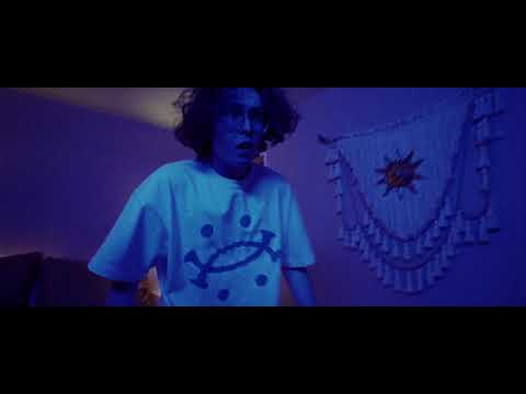 Nick Vyner - Mood Swing (Official Music Video)