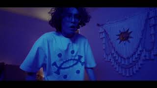 Download Lagu Nick Vyner - Mood Swing (Official Music Video) MP3