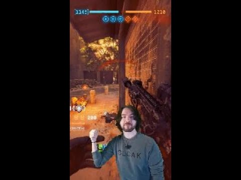 Battlefield 6 Meme