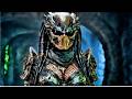 Silver Hunterss: The Nano Metal Evolution (2026) // Hollywood Movie Explained In Hindi | Urdu