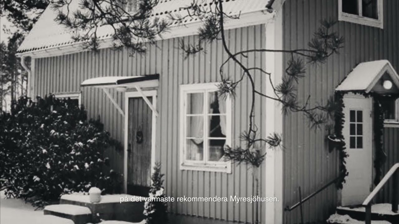 Youtube video preview