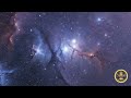 The Mind Settles Before It Knows | Calm Deep Work Music for Studying & Productivi | Artlist-Licensed