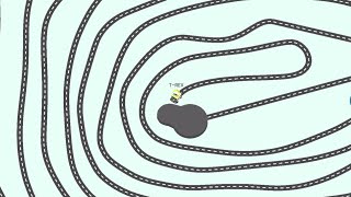 Paper io 2 - INSTANT WIN MAX LEVEL Gameplay NEW GAME