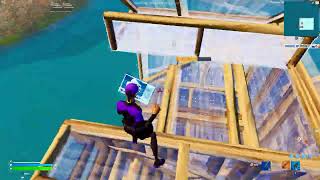 Mr.Stayz | Highlights #2