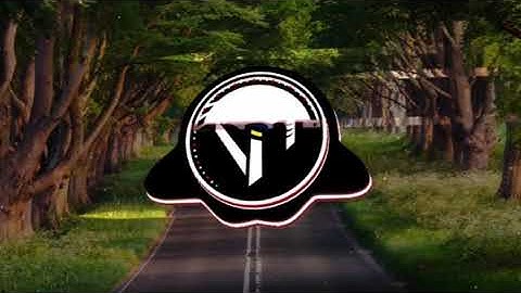 3D AVEE PLAYER TEMPLATE FREE DOWNLOAD[GLITCH EFFECT LOGO FADE] 30 FPS & 60 FPS LINK IN DESCRIPTION