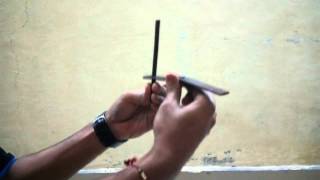 SCARA configuration-robotics