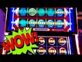 Epic kingdom new slot 50000 coin jackpot massivewin maxbet slots