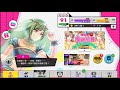 【A3!】愚人節語音 - 瑠璃川幸