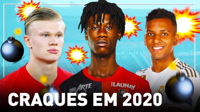 Copa do Mundo 2022: veja quem são as seleções favoritas para o título no  Catar