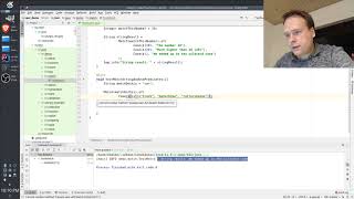 Vavr (javaslang) Match