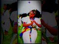 አሸንዳ 😍#you_to_pia #habeshamusic #ዘፈን #ethiopianmusic