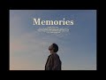 idom - Memories