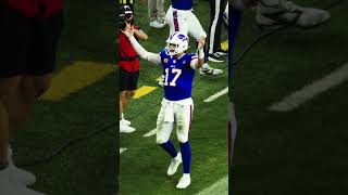 Full Your AFC Offensive Player of the Week. #shorts #nfl Guide