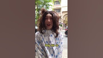 #tocgiajustyle #tocgianu #tocgianam #tocgiacaocap #tocgia100% #tocgianguyenhung #justyle #wigs