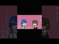 トキワの檻#shorts