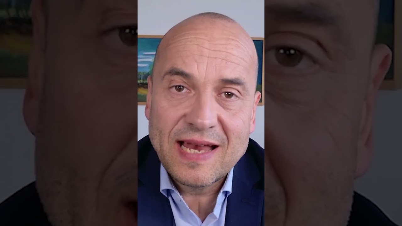 Praxisfall: Wenn es schlecht ist, die Klage zu gewinnen...