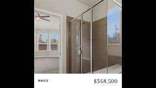 120 Cyril Drive, Hutto, TX 78634