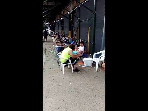 Plumbers Local 1 Apprentice Applications 2016 Plumbers Local 1 Apprentice Applications 2016