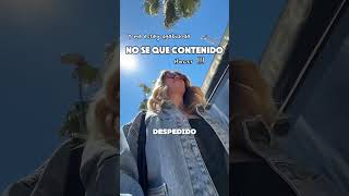 🩷- #influencer #ugc #contenido #humor #madreprimeriza #creadordecontenido #embarazo #pregnant #ㅇyㅇ