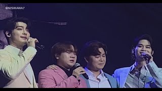 210808_라비던스_고맙습니다(황건하 focus)