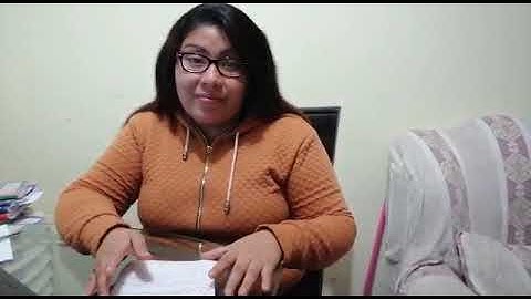 DESARROLLO DE TALENTO - UPN