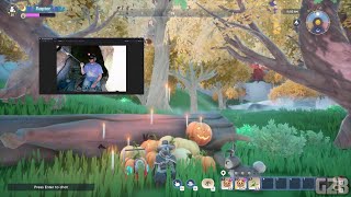 - Spooky Stories until Halloween! (Rave) @GoToBedCast