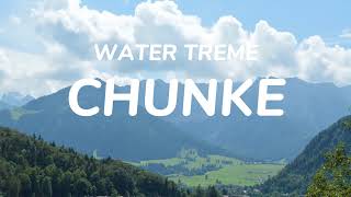 CHUNKE Brackish water desalination