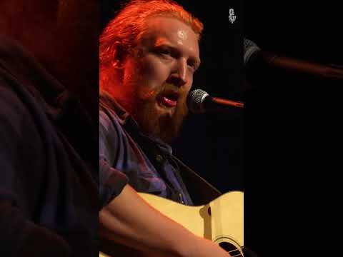 Tyler Childers, 'Lady