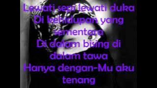 DenganMu aku tenang~OPICK.wmv