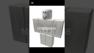 Coduri Brookhaven 2 Pr.