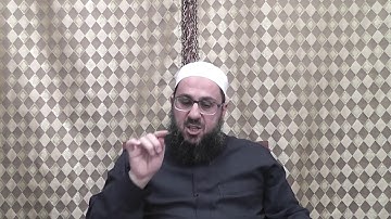 الأذكار للإمام النووي (عبد السلام شنار) - 03