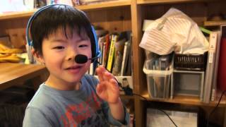 ビーゴをする息子 ベネッセ Be Go English Learning Materials Youtube ビーゴをする息子 ベネッセ Be Go English Learning Materials Youtube