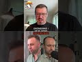 Upraszczanie świata IT: Automatyzacja i efektywność 🚀