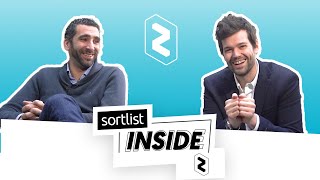Zee Group | Sortlist
