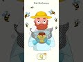 dop2 level 38Eat the honey 🍯#shortvideo #viral #dop2 #gaming #ytshorts