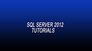 [Hindi/Urdu] Part # 6 | Check Constraint in SQL Server