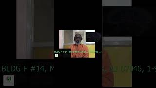 The Brain-Body Connection: Unraveling the Neurobiology of Chronic Pain