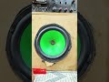 BEST COMBO Amplifier Board+bass TRABLE 💥
