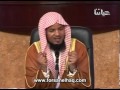 اقترب للناس حسابهم محمد الشنقيطي 