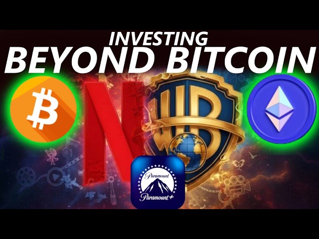 Cet Homme A Eu Une Ide Pour Avertir Le Chauffeur Shorts Shortvideo Youtubeshorts - YouTube Auto PHP Script