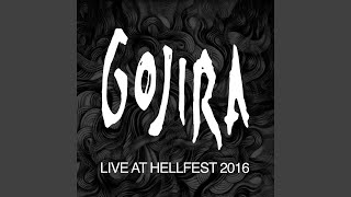 Remembrance Outro (Live at Hellfest 2016)