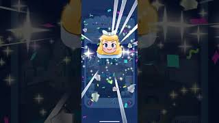 Disney Emoji Blitz - Random Diamond Box Opening