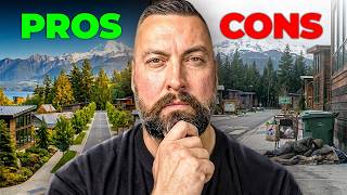 The REAL Pros and Cons of Living in the Bellingham (2026)