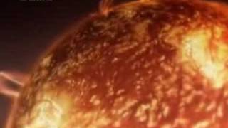 Mare Nubium - Phase Space.wmv