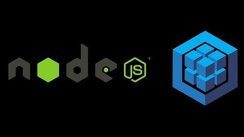 Activate NodeJS Sequelize Intellisense VS Code