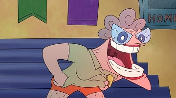 Clone High Reanimated - Scene 69