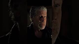 Who drives a motorcycle I’ve gotta know #sonsofanarchy #soa #jaxteller #samcro #redwoodoriginal